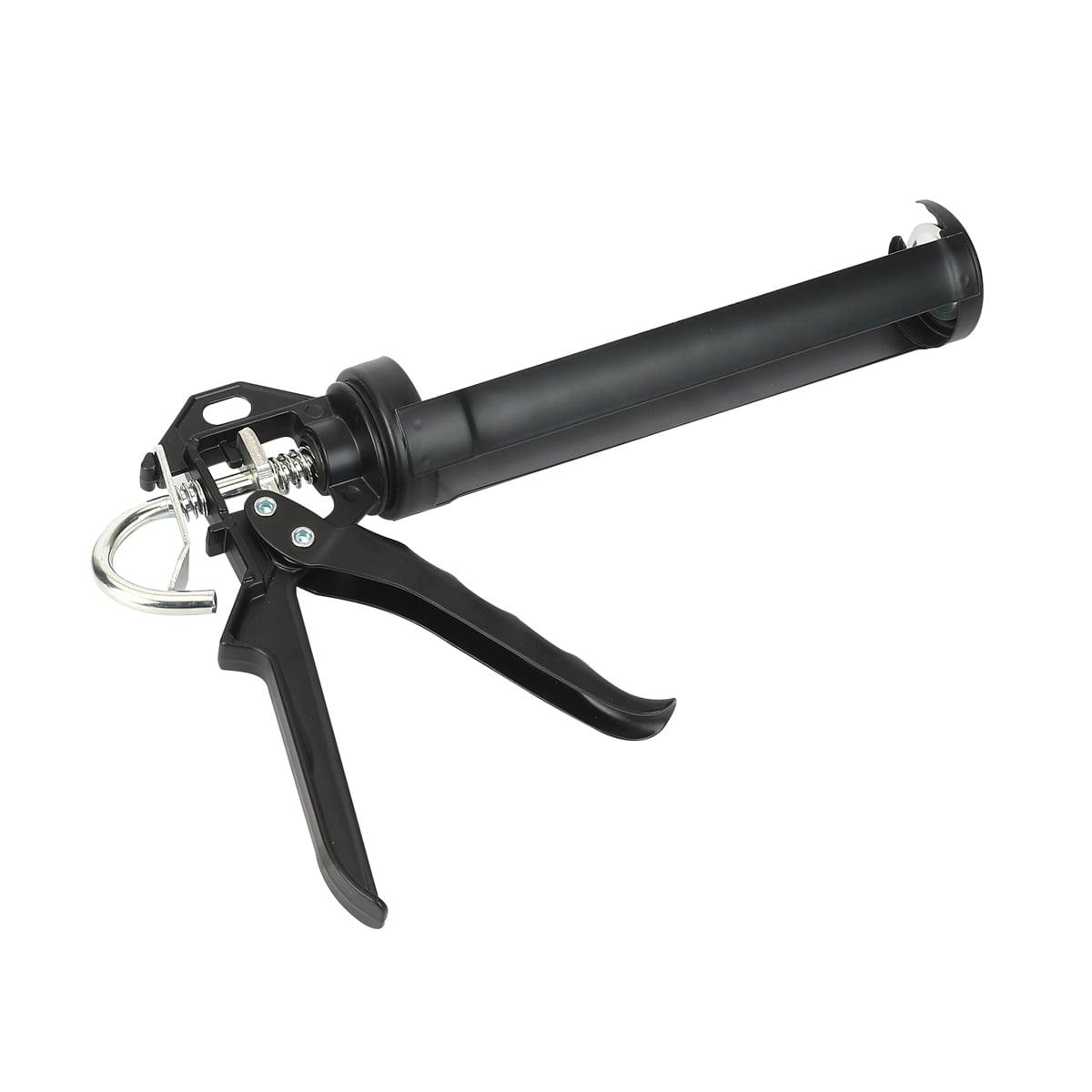 Rikä Professional 330ml Sealant Applicator Gun
